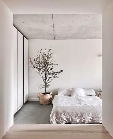 Idées Déco maison - Le style wabi-sabi : une déco tendance en toute simplicité